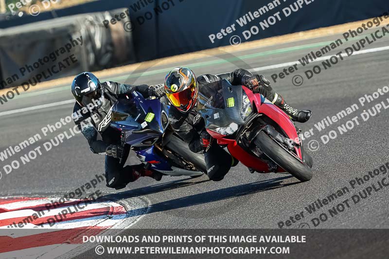 brands hatch photographs;brands no limits trackday;cadwell trackday photographs;enduro digital images;event digital images;eventdigitalimages;no limits trackdays;peter wileman photography;racing digital images;trackday digital images;trackday photos